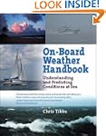 On-Board Weather Handbook