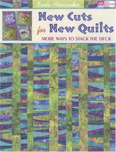 Quilting