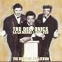 Ready Or Not Here I Come (Can't Hide From Love) (Digitally Remastered 1997)