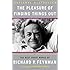 The Pleasure of Finding Things Out: The Best Short Works of Richard P. Feynman (Helix Books)