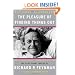 The Pleasure of Finding Things Out: The Best Short Works of Richard P. Feynman (Helix Books)