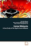 Irama Malaysia: A Case Study of Pak Ngah's Irama Malaysia