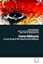 Irama Malaysia: A Case Study of Pak Ngah's Irama Malaysia