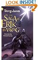 The Saga of Erik the Viking (Puffin Books)