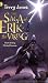 The Saga of Erik the Viking (Puffin Books)