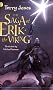 The Saga of Erik the Viking (Puffin Books)