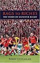Rags to Riches: The Story of Munster Rugby