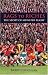 Rags to Riches: The Story of Munster Rugby