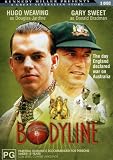Bodyline ( Body line )