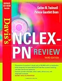 Daviss NCLEX-PN® Review