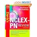 Davis's NCLEX-PN Review