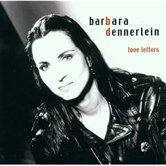 Love-Letters