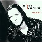 Love-Letters