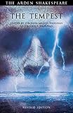 The tempest