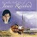Music : The Sublime Treble Voice of James Rainbird