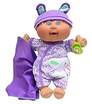 Cabbage Patch Kids 12.5