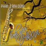 Phan Anh Dung Tinh Yeu Ha Noi