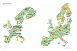 picture of Information is Beautiful