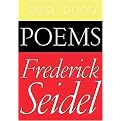 Poems 1959-2009 (Hardcover)