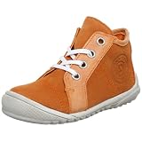 Däumling Molly 21S0517/155, Baby Jungen Lauflernschuhe