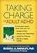 Taking Charge of Adult ADHD image 1