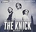 The Knick Season 2 (Original Series Soundtrack)