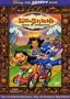Lilo & Stitch Island Adv+Game