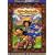 Lilo & Stitch's Island of Adventures DVD Game