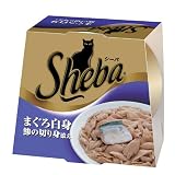 MARS SK5 �����д� �ޤ������ �����ڤ��ź�� 80g