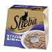 MARS SK5 �����д� �ޤ������ �����ڤ��ź�� 80g�� �����٤�5�ĤΥХ饨�ƥ����ǿ���ˡֶä��פȡִ�ӡפ��С���ǭ���ܤˤ���ˤ���­��Ϳ����ȥ���󥯡ɾ�Υ�˥塼�Ǥ����������줿�ޤ����ե졼���������ʰ����ڤ�Ȥ�ź�������Ĥ������פ�ðǰ�ˤ����ƥ�...