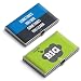 Card Holders Gift Combo to Inspire & Motivate Set of 2 by QuoteSutra RS.660.00