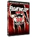 Friday the 13th Pt3  3-D
