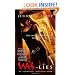 Web of Lies (Elemental Assassin, Book 2)