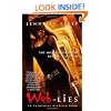 Web of Lies