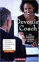 Devenir coach