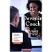 Devenir coach