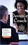 Devenir coach