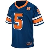Auburn Tigers Youth 2011 Stadium Football Jersey - Youth-XL