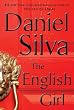 The English Girl LP: A Novel (Gabriel Allon)