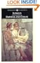 Daphnis and Chloe (Penguin Classics)