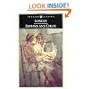 Daphnis and Chloe (Penguin Classics)