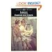 Daphnis and Chloe (Penguin Classics)