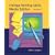 College Writing Skills, media edition, with Student CD-ROM and User's Guide