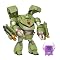 Transformers Animated