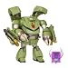 Transformers Animated Leader - Bulkhead