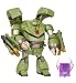 Toys : Transformers Animated Leader - Bulkhead