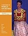 A History of World Societies: From 1775 to Present