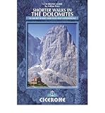 Shorter walks in the Dolomites