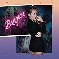 Bangerz [Explicit]