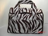 Travvel Bag with water resistence material. - B001EH9NA6